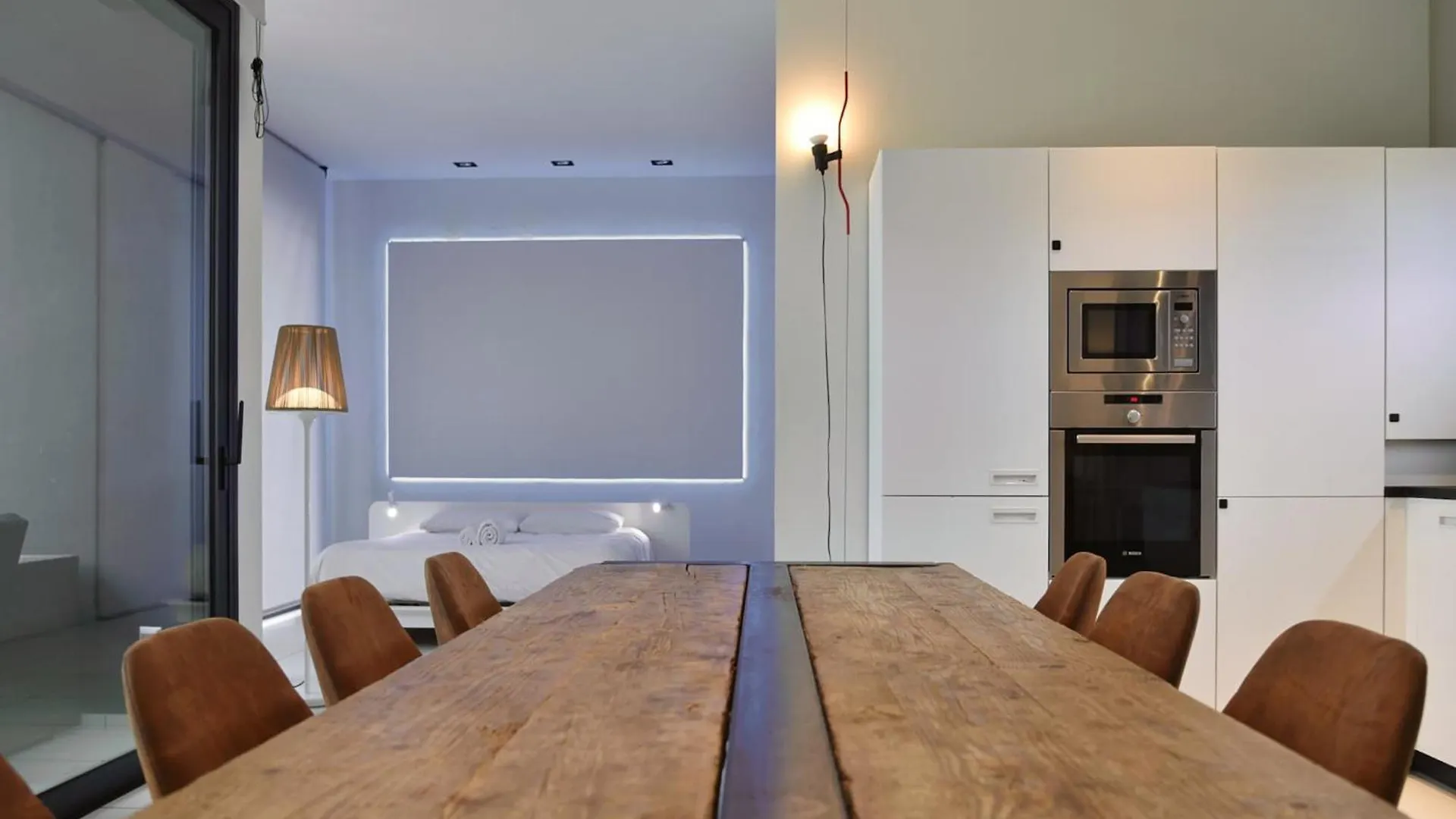 Modern Villa With Swimming Pool L' Escala